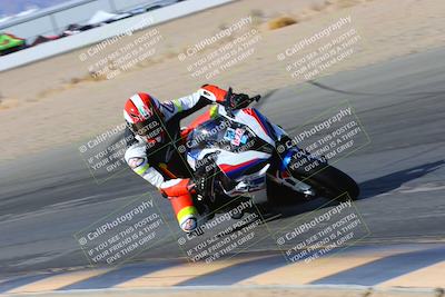 media/Jan-14-2022-Apex Assassins (Fri) [[4609ad47be]]/Trackday 1/Session 4/Turn 15 Inside/